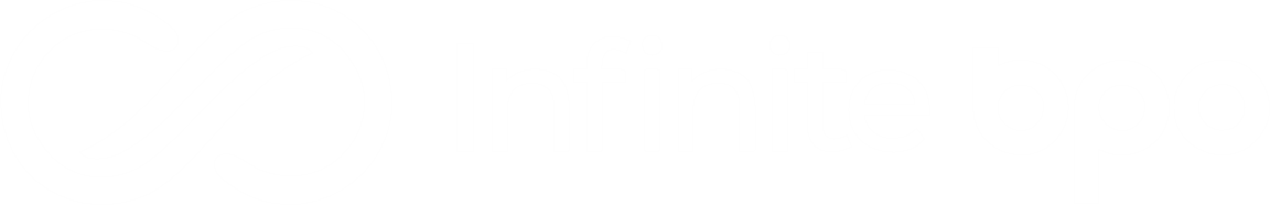 Infinite BPO